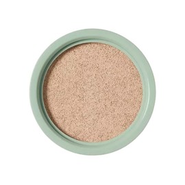 Laneige Neo Cushion Matt SPF46PA++ 15g (Refill) - 17C1 Cool Vanilla (Refill) / 라네즈 네오쿠션 매트 SPF46PA++ 15g (리필) - 17C1 쿨 바닐라(리필)