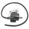 P SeekPro 21171-2058 Ignition Coil for Kawasaki FG150G FA130D FG150D