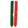 Flag Football Set 10 Player Football Belts Flags Kit 10