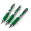 Pentel EnerGel XM BL77 - Retractable Liquid Gel Ink Pen