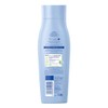NIVEA VolumenKraft Mild Shampoo 250 ml