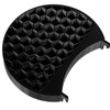 Compatible with Nespresso vertuo plus Drip Tray Replacement for Vertuo