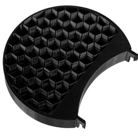 Compatible with Nespresso vertuo plus Drip Tray Replacement for Vertuo Series | Coffee Drip Tray Alternative Parts