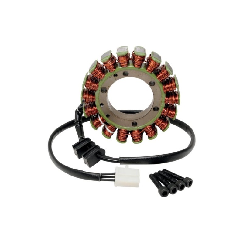 Ricks Electric OE Style Stator-21-120