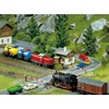 282730 - Faller Z - Bahnübergang [Giocattolo]