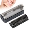 Shaver Foil Blade Replacement Accessories Fit for Braun 5569 5579
