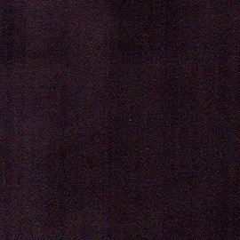 Light Has The Limit Of Light Funny Car Magnet Sticker