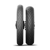 Michelin Road Classic Rear Tire (130/80B-18)