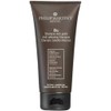 Philip Martin’s Blu Shampoo Matizador Anti Amarillo Cabello Rubio y