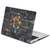Laptop Case Compatible with New MacBook Air M2 13.6 inch