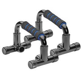 kawase (Kawase) Push Up Stand KW – 799 