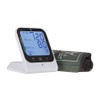 Kinetik Wellbeing Bluetooth Advanced Blood Pressure Monitor
