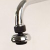 Soytich Sparer06 Water Saver Shower Head Tap Kitchen Shower Swivel