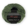 PRO LANA Merino Pur 125 – Colour: 74 – 50