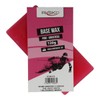 RiSki Ski Wax Base Wax Alpine Universal Pink 120 g