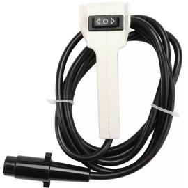 For Polaris Winch Remote Controller 2013-20 Polaris 4013466 500 Crew XP RZR Ranger 900 1000