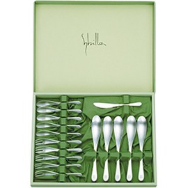 Sakura SZ-04S Sibilla Santana Desert 16 PCS