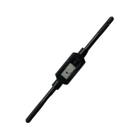 Proops Tap Wrench Bar Type m4 - m6 4mm - 6mm 1/4". Engineering, Tap Holding. (M0019) Free UK Postage