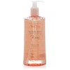 Avène Gel and Soap 1 Pack (1 x 500 ml)