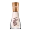 Sally Hansen Insta-Dri Sand, Turbo Terrain, Quick Dry, Long Lasting,