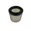 Pellethead Ash Vault Pro Mini Replacement HEPA Filter, PH-AVMHEPA, OEM