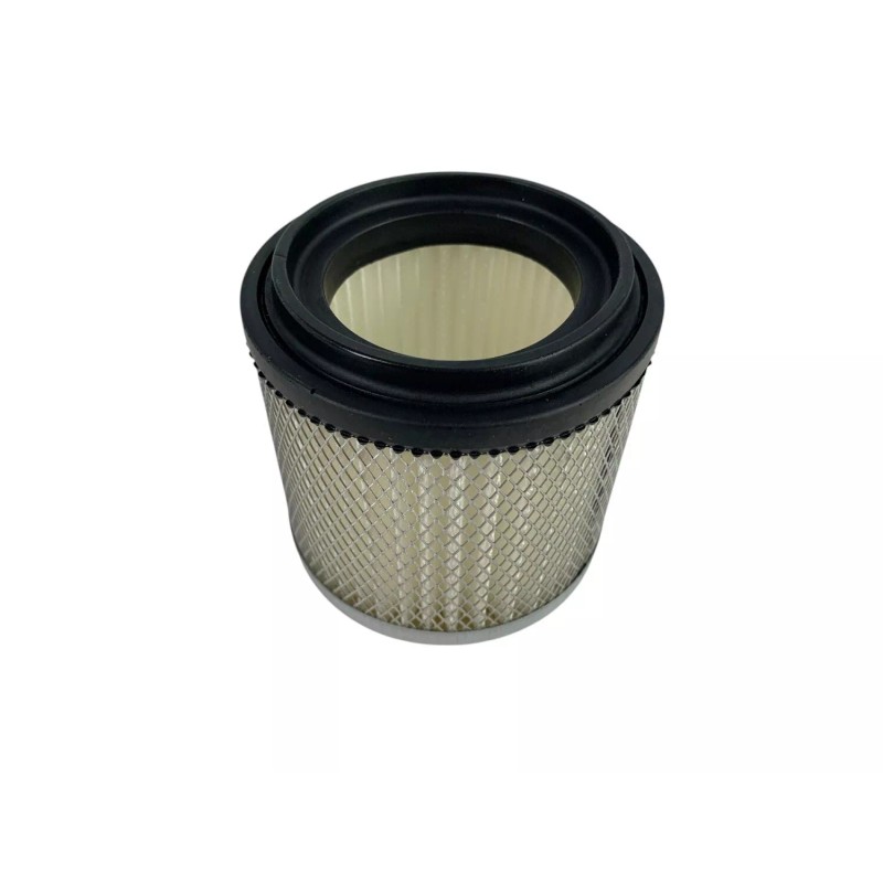 Pellethead Ash Vault Pro Mini Replacement HEPA Filter, PH-AVMHEPA, OEM