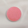 Remix Blush Powder Refill Pod - 882 DREAMY