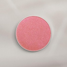 Remix Blush Powder Refill Pod - 882 DREAMY
