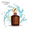 Acido Hialuronico original Regenera Cutis Manchas Arruga Tratamiento Serum 100%