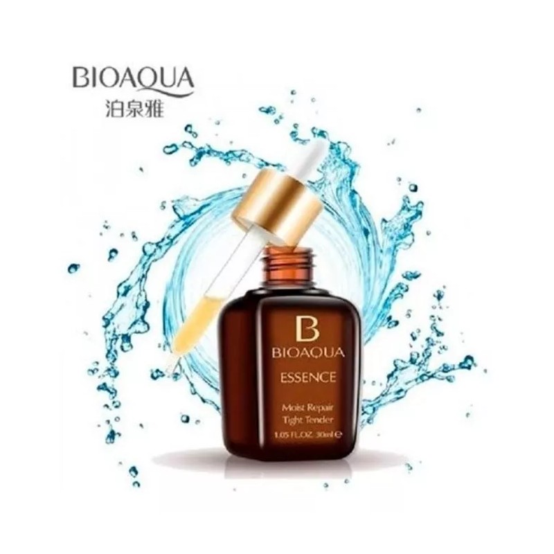 Acido Hialuronico original Regenera Cutis Manchas Arruga Tratamiento Serum 100%