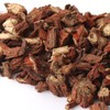 Donguihanjae 동의한재 산동성 중국산 단삼 500g Dongying SanDong Sheng Chinese