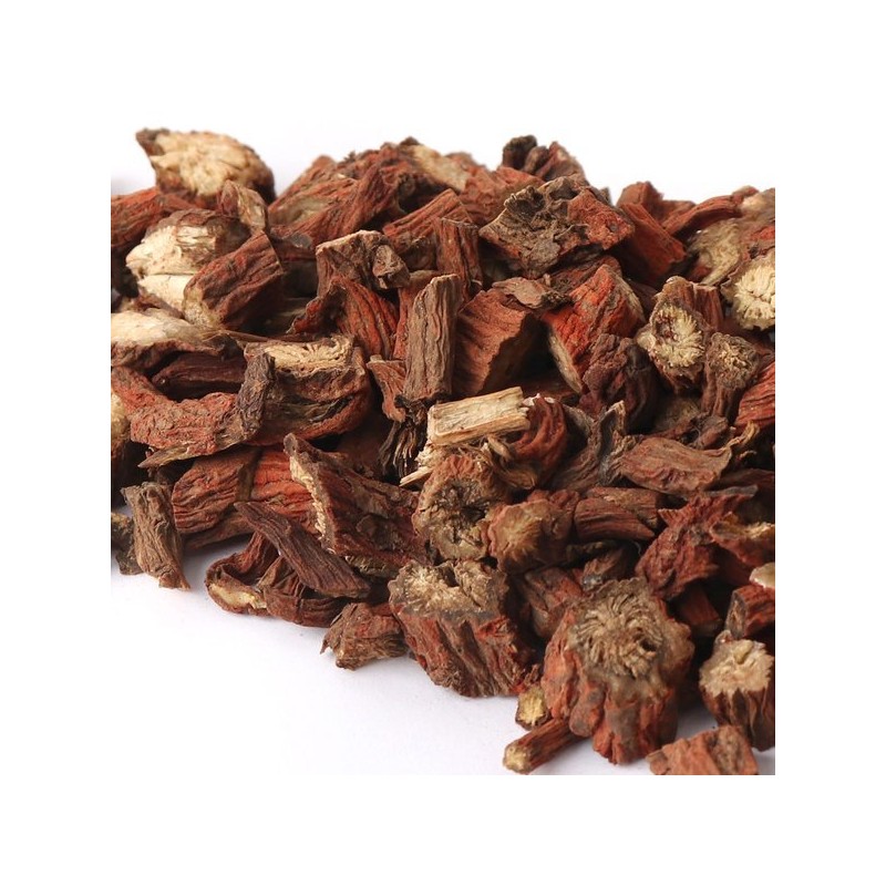 Donguihanjae 동의한재 산동성 중국산 단삼 500g Dongying SanDong Sheng Chinese