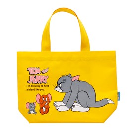 Marushin 4116050300 Happy Fan Pool Bag