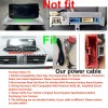 Unbranded Apple Carplay Android 12 32G Cam WIFI GPS Car