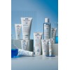 Isis Pharma Neotone Pigmentation Spots Cream SPF 50 by Isis