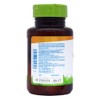 Vidanat Vitamina D3 K2 60 Tabletas 30 Servicios Salud sea