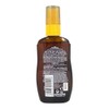 Carroten Carroten Tan Express - Tanning Oil with Carrot Oil