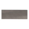 SKS Kunzmann Twin File for Ski and Snowboard 70 x