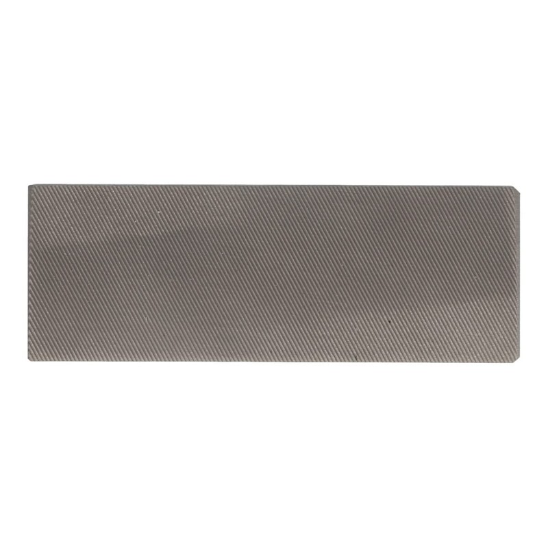 SKS Kunzmann Twin File for Ski and Snowboard 70 x