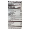 Bob's Red Mill Organic Gluten-Free Thick Rolled Oats 32 Oz.