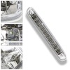PM PERFORMOTOR Compatible with Chevy Silverado/GMC Sierra 07-13 Full LED