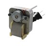 Broan Heater Replacement Vent Fan Motor # 97010254, .9 amps,