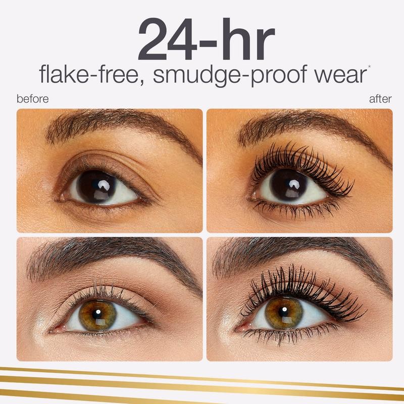 tarte tartelette tubing mascara duo:_black + magenta