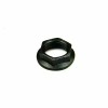RIDGID RYOBI OEM 089025005076 NUT ARBOR IN GENUINE FACTORY PACKAGE
