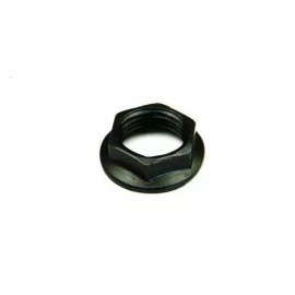 RIDGID RYOBI OEM 089025005076 NUT ARBOR IN GENUINE FACTORY PACKAGE