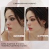 Eye Repair Moisturizing Care, Anti-wrinkle Serum Stick