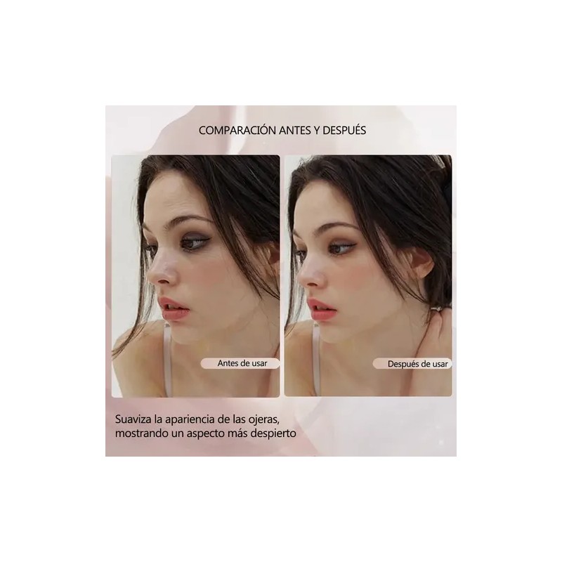 Eye Repair Moisturizing Care, Anti-wrinkle Serum Stick