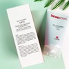 Skinbolic Gel Collagen 150ml / 스킨볼릭 겔 콜라겐 150ml