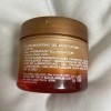 Origins Ginzing Glow Boosting Gel Moisturizer 1.7oz/50ml New In Box