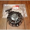 Honda NEW Genuine HONDA Rewind Starter EB2200IT EU2200IT 28400-Z44-A31 OEM